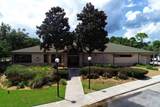 156 Skimmer Dr - Photo 17