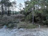 156 Skimmer Dr - Photo 2
