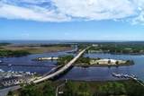 156 Skimmer Dr - Photo 23