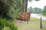 156 Skimmer Dr - Photo 25