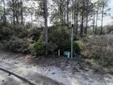 156 Skimmer Dr - Photo 3