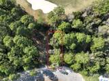 156 Skimmer Dr - Photo 4