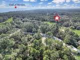 156 Skimmer Dr - Photo 5