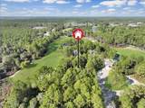 156 Skimmer Dr - Photo 6