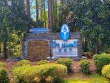 156 Skimmer Dr - Photo 8