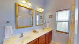 2008 Pelican Court E - Photo 35