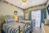 2008 Pelican Court E - Photo 55