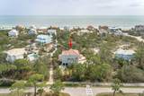 2008 Pelican Court E - Photo 63