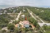 2008 Pelican Court E - Photo 65