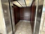 213 Eagles Way - Photo 10