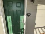 213 Eagles Way - Photo 11