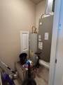 213 Eagles Way - Photo 16