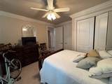 213 Eagles Way - Photo 18