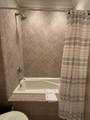 213 Eagles Way - Photo 20