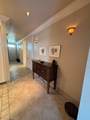 213 Eagles Way - Photo 22