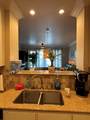 213 Eagles Way - Photo 27