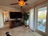 213 Eagles Way - Photo 29