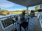 213 Eagles Way - Photo 30