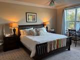 213 Eagles Way - Photo 34