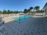 213 Eagles Way - Photo 43