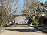 213 Eagles Way - Photo 57