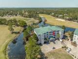 213 Eagles Way - Photo 6