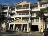 213 Eagles Way - Photo 7