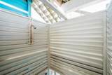 123 Sapodilla Ln - Photo 43
