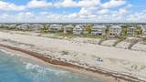 123 Sapodilla Ln - Photo 44