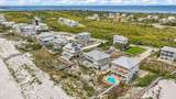123 Sapodilla Ln - Photo 45