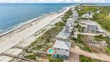 123 Sapodilla Ln - Photo 46