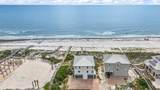 123 Sapodilla Ln - Photo 47