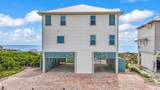 123 Sapodilla Ln - Photo 48
