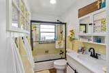 1608 Monument Ave - Photo 22