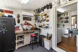 1608 Monument Ave - Photo 26