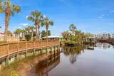 3300 Hwy 98 - Photo 26