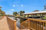 3300 Hwy 98 - Photo 4