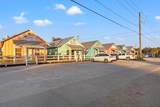 3300 Hwy 98 - Photo 42