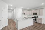 116 Canvas Ln - Photo 13