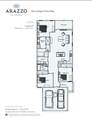 116 Canvas Ln - Photo 23