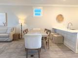 458 Rhonda Del Sol Cir - Photo 10