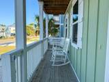 458 Rhonda Del Sol Cir - Photo 14