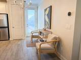 458 Rhonda Del Sol Cir - Photo 20