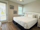 458 Rhonda Del Sol Cir - Photo 27