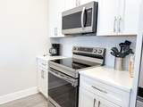 458 Rhonda Del Sol Cir - Photo 3