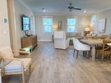 458 Rhonda Del Sol Cir - Photo 7