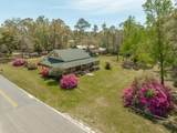 10639 Sw 8th St - Photo 1