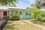 50-3 E Pine Ave - Photo 1