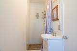 50-3 E Pine Ave - Photo 10