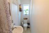 50-3 E Pine Ave - Photo 13